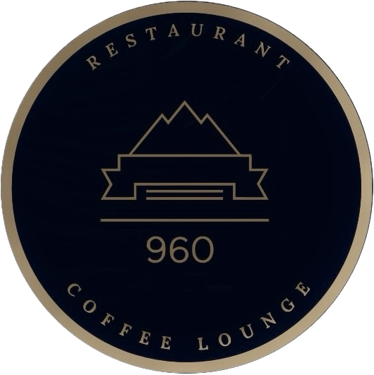 RESTORAN 960